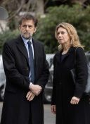 马上明白!香蕉文化网站版首页登录入口页面最新版下载-马上明白!香蕉文化网站版首页登录入口页面v18.37.54安卓版下载-2265安卓网